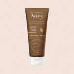 Sunscreen Lotion