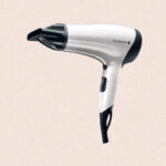 Hair Dryers